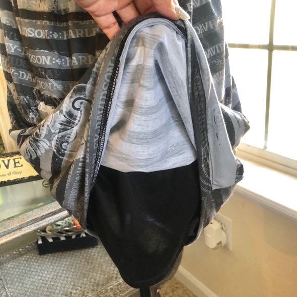 harley davidson dress